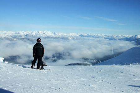 WhistlerFeb2013 (65).JPG